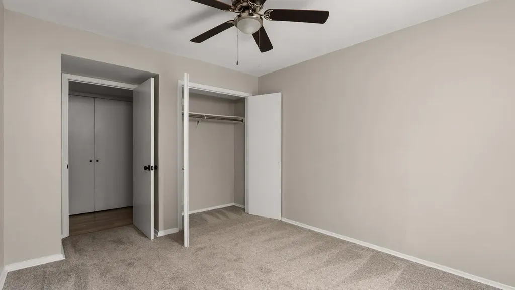 4159 Steck Avenue Austin TX 78759