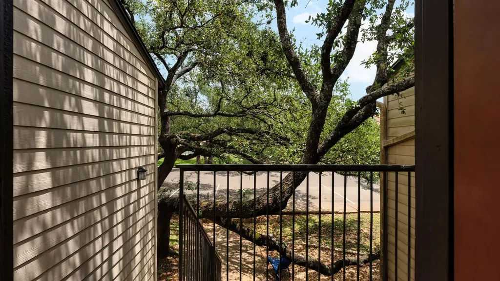 4159 Steck Avenue Austin TX 78759