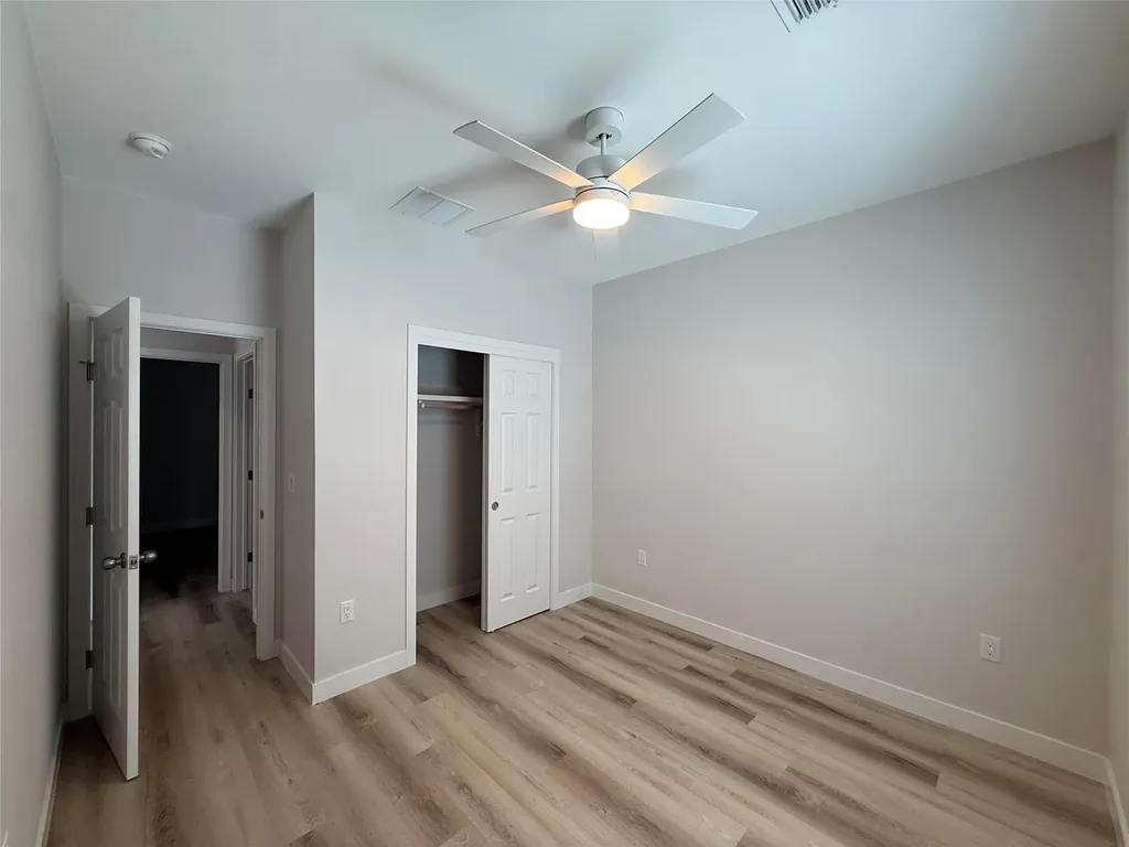 817 5th Street Lockhart TX 78644