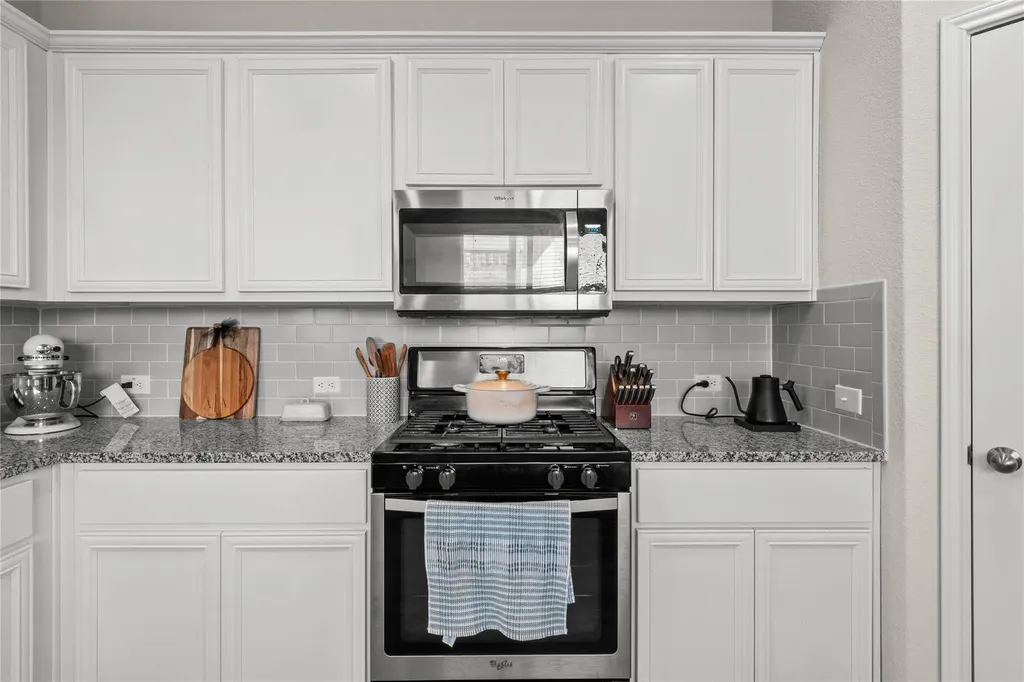 509 Otto Avenue Georgetown TX 78626