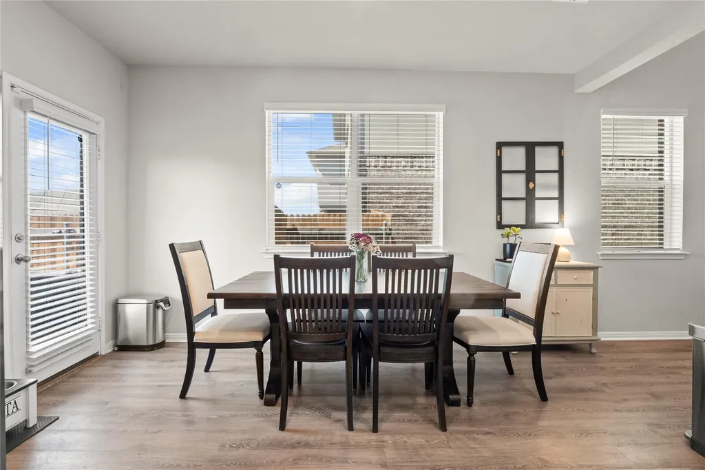509 Otto Avenue Georgetown TX 78626