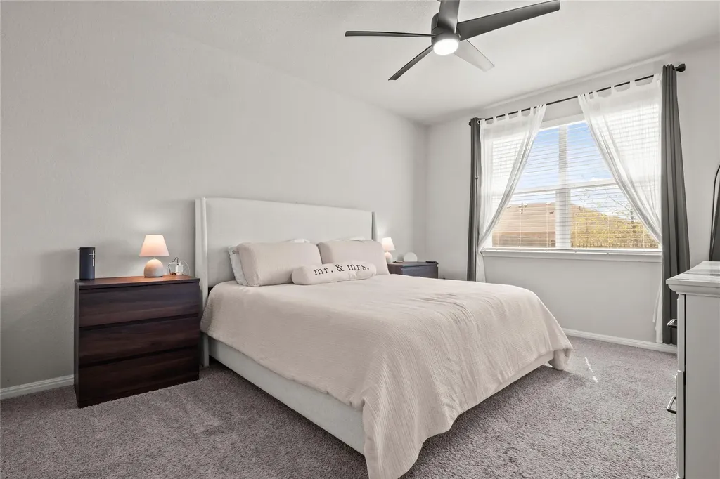 509 Otto Avenue Georgetown TX 78626