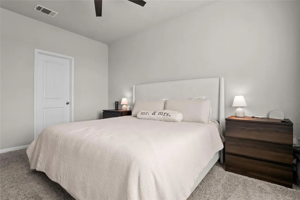 509 Otto Avenue Georgetown TX 78626