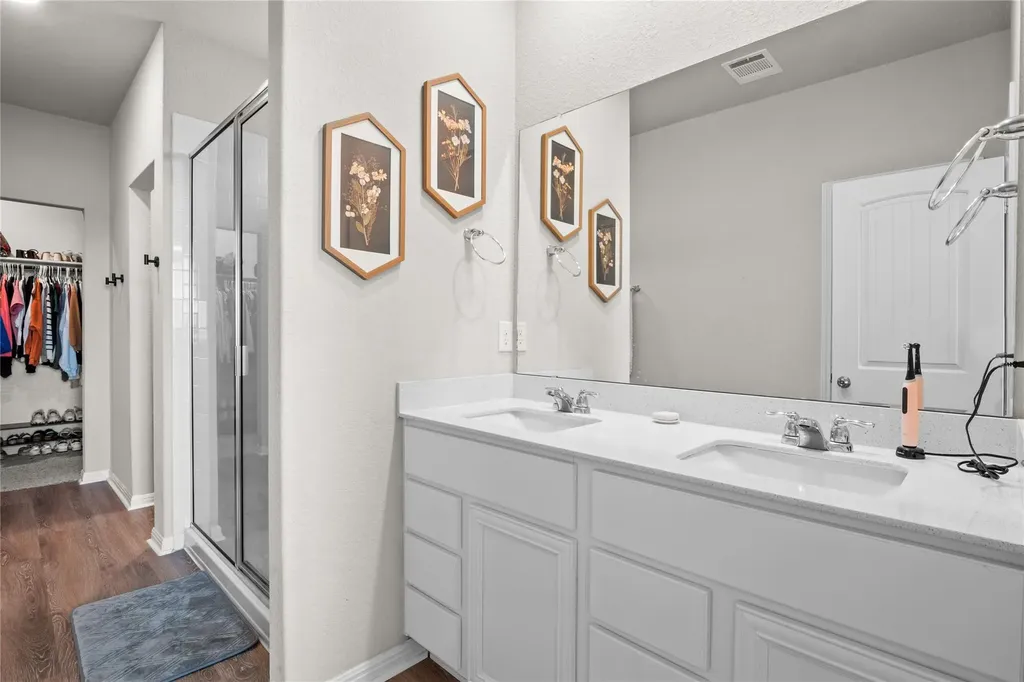 509 Otto Avenue Georgetown TX 78626