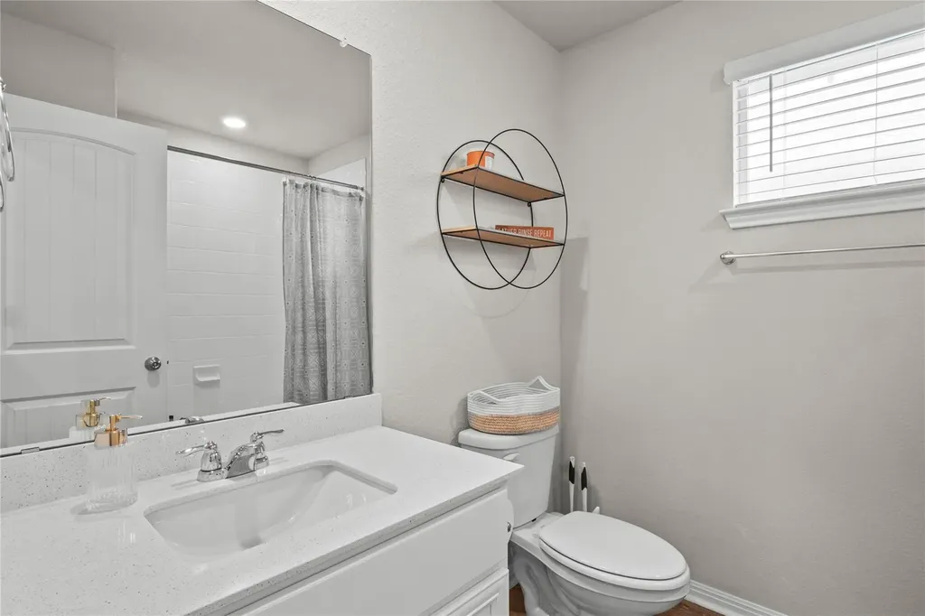 509 Otto Avenue Georgetown TX 78626