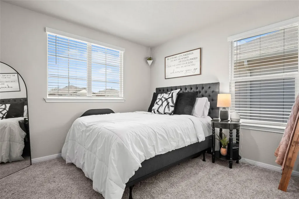 509 Otto Avenue Georgetown TX 78626