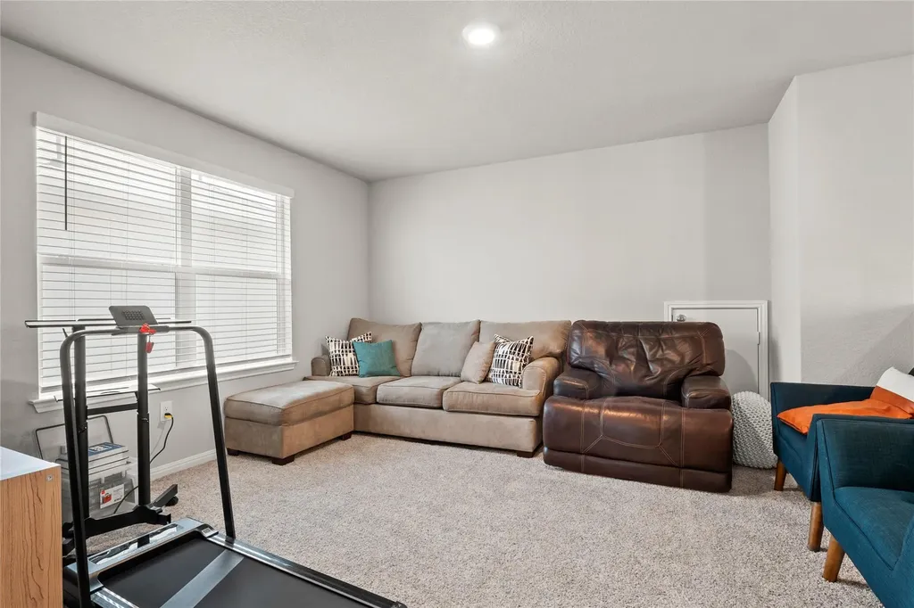 509 Otto Avenue Georgetown TX 78626