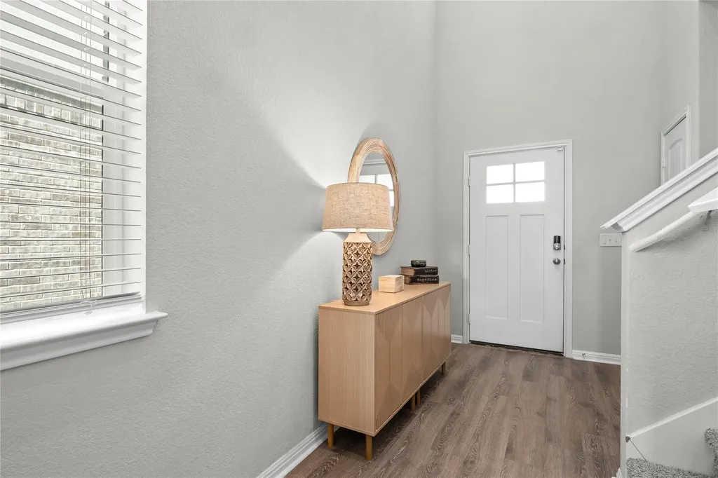 509 Otto Avenue Georgetown TX 78626