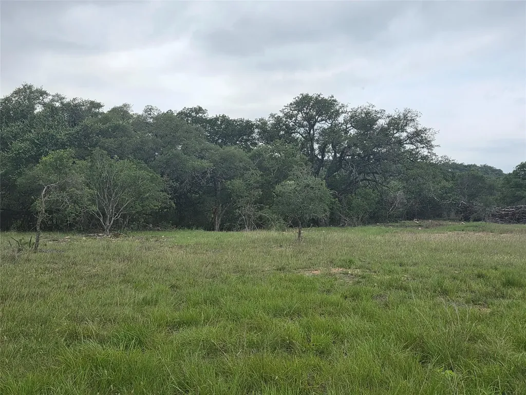 Tbd Sycamore Creek Drive Dripping Springs TX 78620