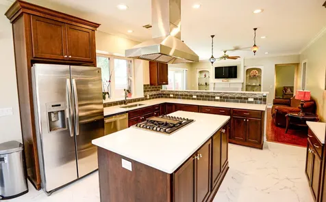 8504 Sweetness Lane Austin TX 78750