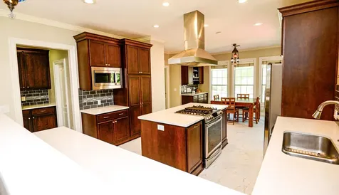 8504 Sweetness Lane Austin TX 78750