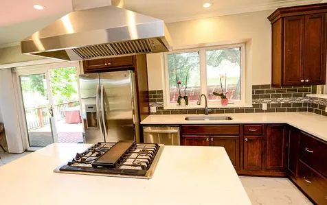 8504 Sweetness Lane Austin TX 78750