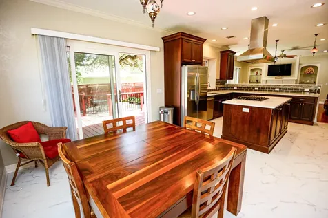 8504 Sweetness Lane Austin TX 78750