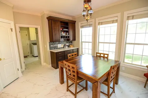 8504 Sweetness Lane Austin TX 78750