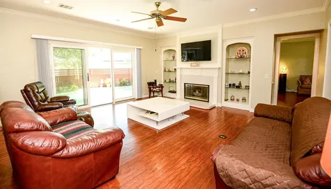 8504 Sweetness Lane Austin TX 78750