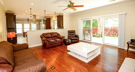 8504 Sweetness Lane Austin TX 78750