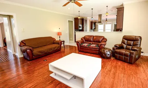 8504 Sweetness Lane Austin TX 78750