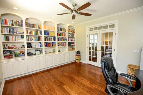 8504 Sweetness Lane Austin TX 78750