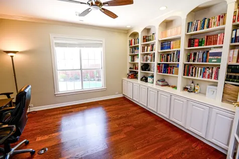 8504 Sweetness Lane Austin TX 78750