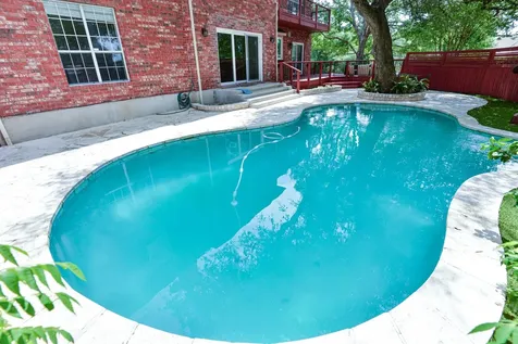 8504 Sweetness Lane Austin TX 78750