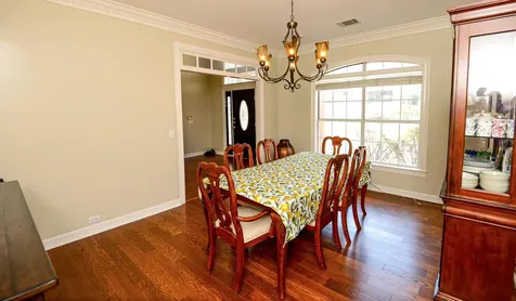 8504 Sweetness Lane Austin TX 78750