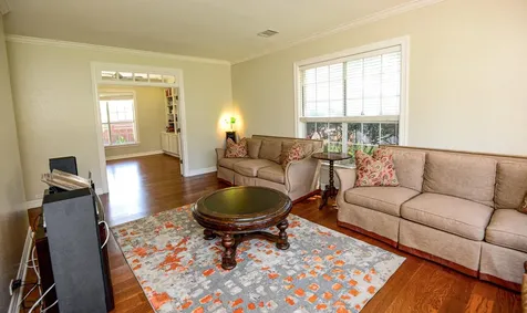 8504 Sweetness Lane Austin TX 78750