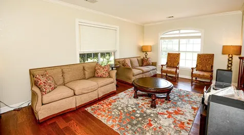 8504 Sweetness Lane Austin TX 78750