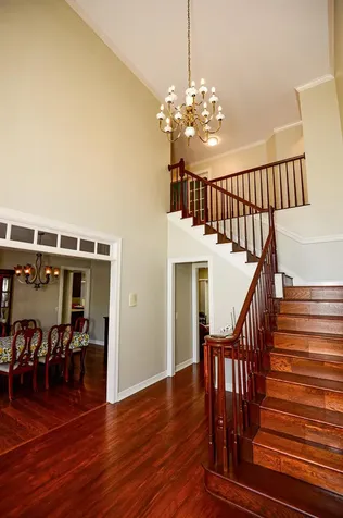 8504 Sweetness Lane Austin TX 78750