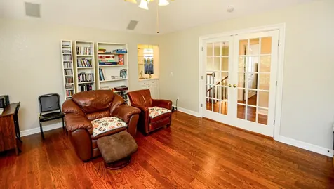 8504 Sweetness Lane Austin TX 78750