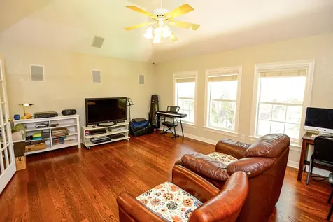 8504 Sweetness Lane Austin TX 78750