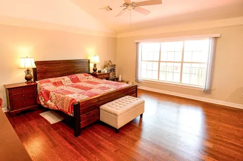 8504 Sweetness Lane Austin TX 78750