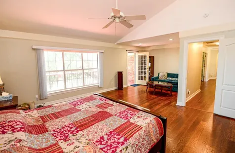 8504 Sweetness Lane Austin TX 78750
