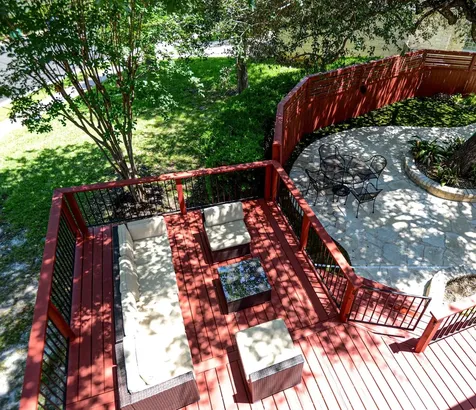 8504 Sweetness Lane Austin TX 78750