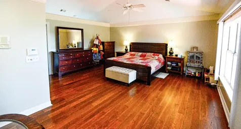 8504 Sweetness Lane Austin TX 78750
