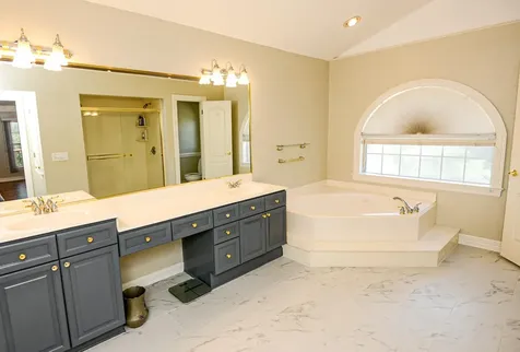 8504 Sweetness Lane Austin TX 78750