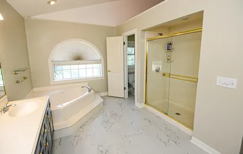 8504 Sweetness Lane Austin TX 78750
