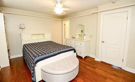 8504 Sweetness Lane Austin TX 78750