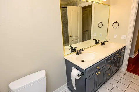 8504 Sweetness Lane Austin TX 78750