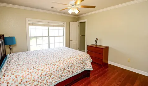 8504 Sweetness Lane Austin TX 78750