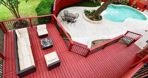 8504 Sweetness Lane Austin TX 78750