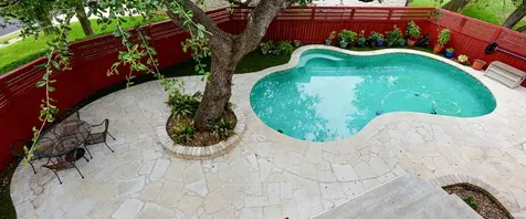8504 Sweetness Lane Austin TX 78750