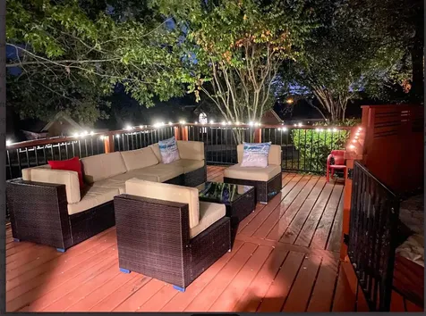 8504 Sweetness Lane Austin TX 78750