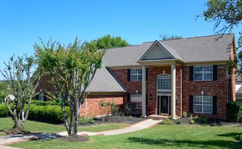 8504 Sweetness Lane Austin TX 78750