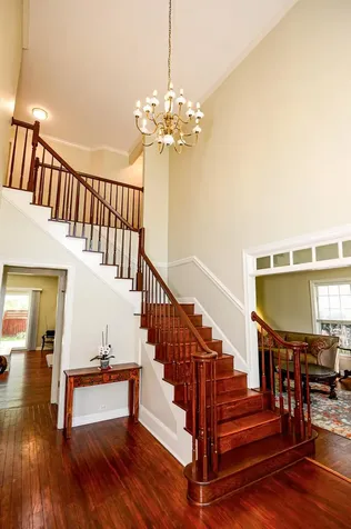 8504 Sweetness Lane Austin TX 78750