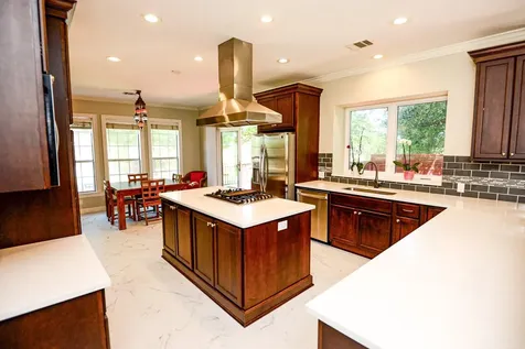 8504 Sweetness Lane Austin TX 78750