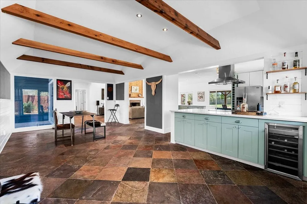 14519 Fitzhugh Road Austin TX 78736
