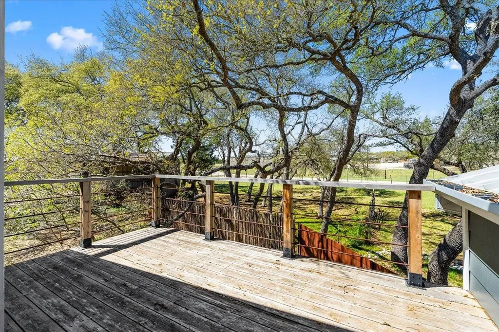 14519 Fitzhugh Road Austin TX 78736