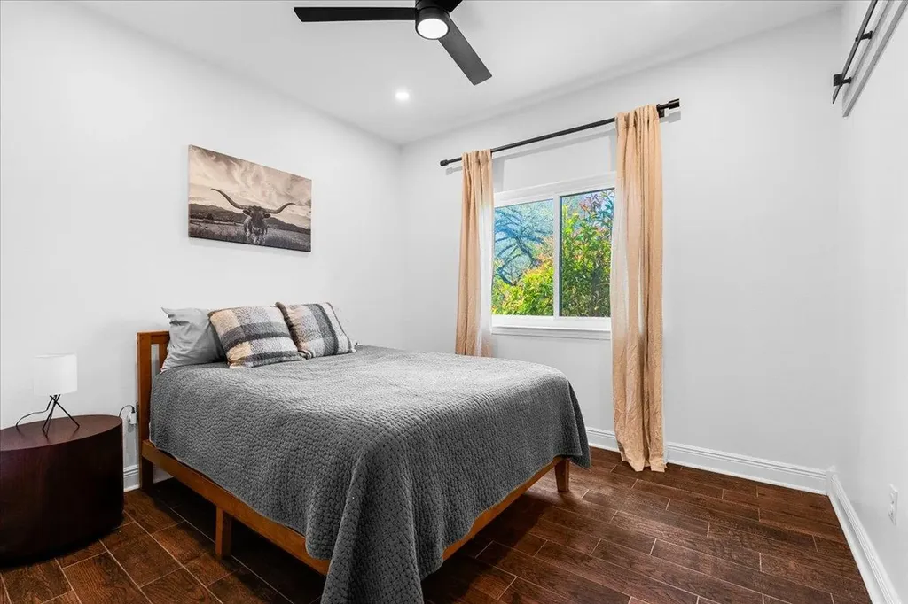 14519 Fitzhugh Road Austin TX 78736