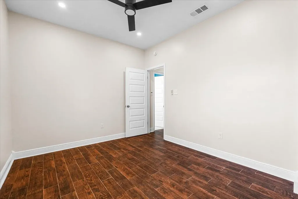 14519 Fitzhugh Road Austin TX 78736
