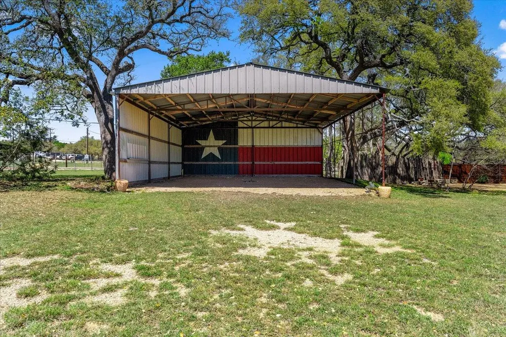14519 Fitzhugh Road Austin TX 78736